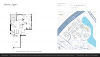 Floor Plan Thumbnail